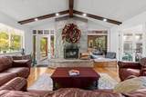 5545 Graham Drive - Photo 7
