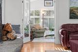 5545 Graham Drive - Photo 8