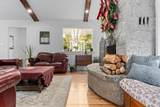 5545 Graham Drive - Photo 9