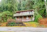 44240 Bayview Road - Photo 1