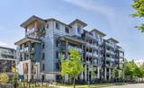 45497 Campus Drive - Photo 1