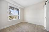 45497 Campus Drive - Photo 10