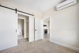 45497 Campus Drive - Photo 11