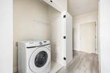 45497 Campus Drive - Photo 12