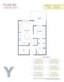 45497 Campus Drive - Photo 15
