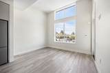 45497 Campus Drive - Photo 2