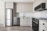 45497 Campus Drive - Photo 3