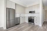 45497 Campus Drive - Photo 4