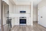 45497 Campus Drive - Photo 6