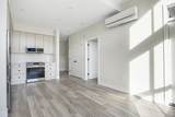 45497 Campus Drive - Photo 7