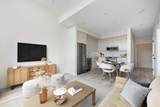 45497 Campus Drive - Photo 8