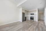 45497 Campus Drive - Photo 9