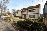 6816 Ontario Street - Photo 1