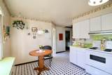 6816 Ontario Street - Photo 10