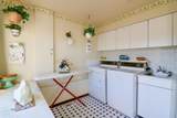 6816 Ontario Street - Photo 11