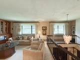 6816 Ontario Street - Photo 12