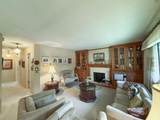 6816 Ontario Street - Photo 13