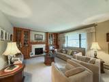 6816 Ontario Street - Photo 14