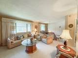 6816 Ontario Street - Photo 15
