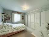 6816 Ontario Street - Photo 16