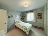 6816 Ontario Street - Photo 17