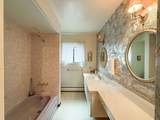 6816 Ontario Street - Photo 18