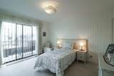 6816 Ontario Street - Photo 19