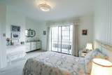 6816 Ontario Street - Photo 20