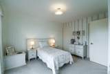 6816 Ontario Street - Photo 21