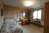 6816 Ontario Street - Photo 22