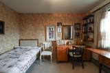 6816 Ontario Street - Photo 23