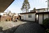 6816 Ontario Street - Photo 24