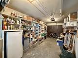 6816 Ontario Street - Photo 25