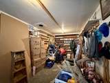 6816 Ontario Street - Photo 26