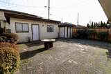 6816 Ontario Street - Photo 27