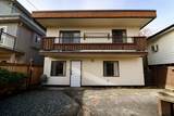 6816 Ontario Street - Photo 28