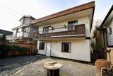 6816 Ontario Street - Photo 29