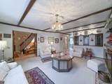 6816 Ontario Street - Photo 3