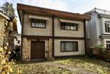 6816 Ontario Street - Photo 30