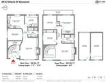 6816 Ontario Street - Photo 31