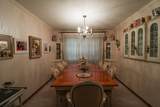 6816 Ontario Street - Photo 6