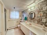 6816 Ontario Street - Photo 7