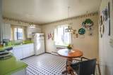 6816 Ontario Street - Photo 8