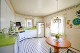 6816 Ontario Street - Photo 9