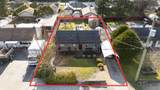 10167 Helen Drive - Photo 1