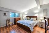 17300 26 Avenue - Photo 10