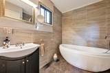 17300 26 Avenue - Photo 11