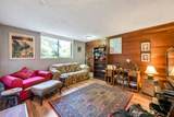 17300 26 Avenue - Photo 12