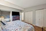 17300 26 Avenue - Photo 13