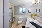 17300 26 Avenue - Photo 14